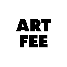 Art Fees